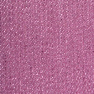 Bolon Vinil Yer Döşemesi BKB Now Pink Rulo