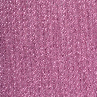 Bolon Vinil Yer Döşemesi BKB Now Pink Rulo