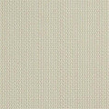 Bolon Vinil Yer Döşemesi Eight Milan 50x50 Karo