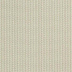 Bolon Vinil Yer Döşemesi Eight Milan 50x50 Karo