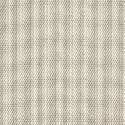 Bolon Vinil Yer Döşemesi Eight Milan 50x50 Karo