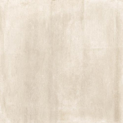 Sant Agostino Revstone Beige Yüksek Parlak 60 x 60 cm