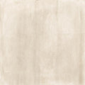 Sant Agostino Revstone Beige Yüksek Parlak 60 x 60 cm