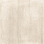 Sant Agostino Revstone Beige Yüksek Parlak 60 x 60 cm