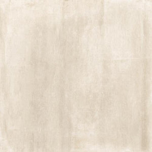Sant Agostino Revstone Beige Yüksek Parlak 60 x 60 cm