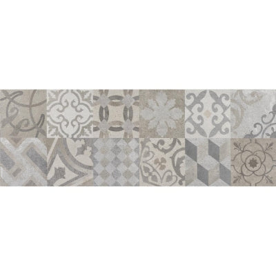 Porcelanosa Duvar Karosu Dover Antique  31,6 x 90 cm