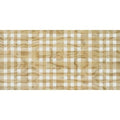 14oraitaliana Yer&Duvar Karosu I Pinocchi Tartan White 60 x 120 cm