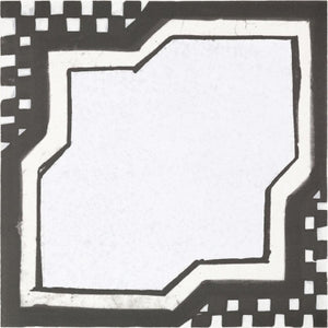 14oraitaliana Yer&Duvar Karosu Igattipardi Ton Surton Concetta 60 x 60 cm