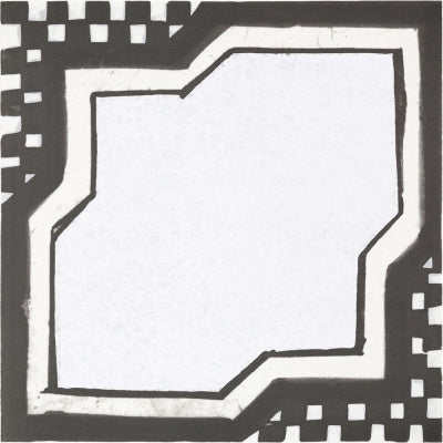 14oraitaliana Yer&Duvar Karosu Igattipardi Ton Surton Concetta 60 x 60 cm
