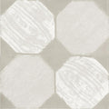 14oraitaliana Yer&Duvar Karosu Igattipardi Soft Donna Fugata 60 x 60 cm
