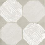 14oraitaliana Yer&Duvar Karosu Igattipardi Soft Donna Fugata 60 x 60 cm
