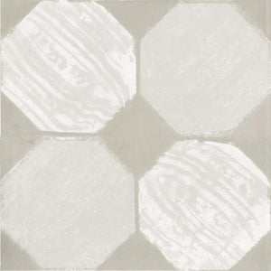 14oraitaliana Yer&Duvar Karosu Igattipardi Soft Donna Fugata 60 x 60 cm