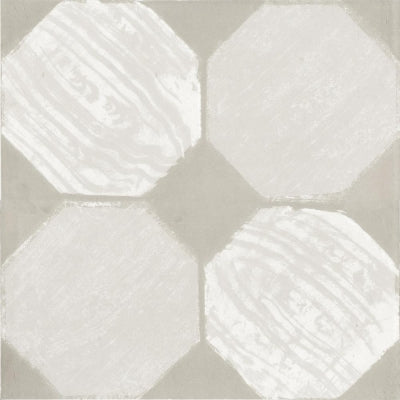 14oraitaliana Yer&Duvar Karosu Igattipardi Soft Donna Fugata 60 x 60 cm