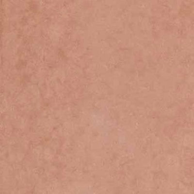 14oraitaliana Yer Duvar Karosu Grıgıo 14 Cemento Arancıo 80 x 80 cm