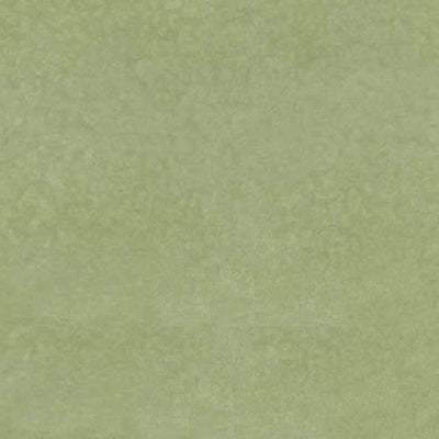 14oraitalianaYer Duvar Karosu Grıgıo 14 Cemento Verde 2 80 x 80 cm