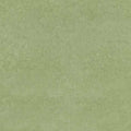 14oraitalianaYer Duvar Karosu Grıgıo 14 Cemento Verde 2 80 x 80 cm