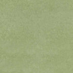 14oraitalianaYer Duvar Karosu Grıgıo 14 Cemento Verde 2 80 x 80 cm