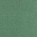 14oraitaliana Yer Duvar Karosu Grıgıo 14 Cemento Verde 3 80 x 80 cm