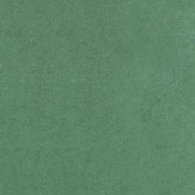 14oraitaliana Yer Duvar Karosu Grıgıo 14 Cemento Verde 3 80 x 80 cm