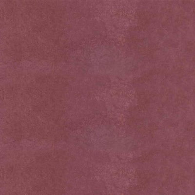 14oraitaliana Yer Duvar Karosu Grıgıo 14 Cemento Viola 2 80 x 80 cm