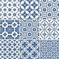 Unica Target Duvar Karosu Dolce Vita Blue  14,8 x 14,8 cm