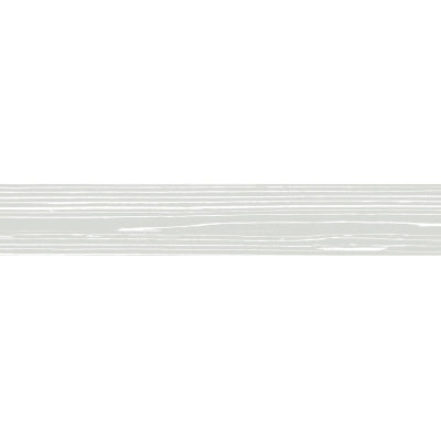 14oraitaliana Parke Seramik Uonuon White Positive Soft Perla 20 x 120 cm