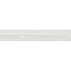 14oraitaliana Parke Seramik Uonuon White Positive Soft Perla 20 x 120 cm