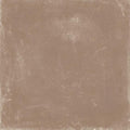 Arcana Yer Karosu Tempo Taupe  60 x 60 cm