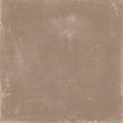 Arcana Yer Karosu Tempo Taupe  60 x 60 cm