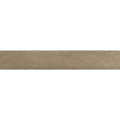 Porcelanosa Parke Seramik Oxford Castano  14,3 x 90 cm