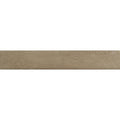 Porcelanosa Parke Seramik Oxford Castano  14,3 x 90 cm