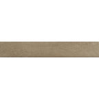 Porcelanosa Parke Seramik Oxford Castano  14,3 x 90 cm