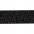 Porcelanosa Duvar Karosu Marmİ Deco Negro 31,6 x 90 cm