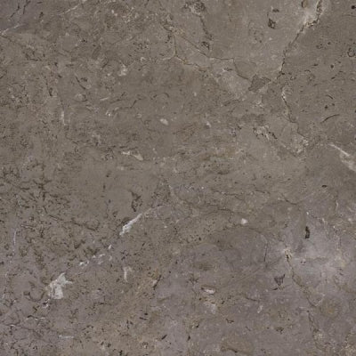 Porcelanosa Yer Karosu Milano Grafito Parlak 58,6 x 58,6 cm