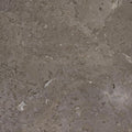 Porcelanosa Yer Karosu Milano Grafito Parlak 58,6 x 58,6 cm