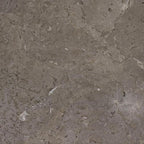 Porcelanosa Yer Karosu Milano Grafito Parlak 58,6 x 58,6 cm