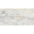 UnicaTarget Yer Duvar Karosu I Marmi Borbone Matt  60 x 120 cm