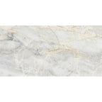 UnicaTarget Yer Duvar Karosu I Marmi Borbone Matt  60 x 120 cm