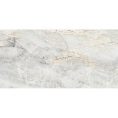 UnicaTarget Yer Duvar Karosu I Marmi Borbone Matt  60 x 120 cm