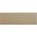 İnalco Duvar Karosu Vintage Camel 33 x 100 cm