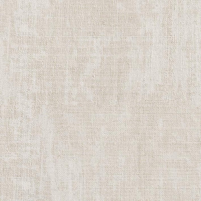 Porcelanosa Yer Karosu Safari Arena 59,6 x 59,6 cm