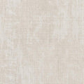 Porcelanosa Yer Karosu Safari Arena 59,6 x 59,6 cm