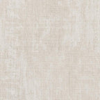 Porcelanosa Yer Karosu Safari Arena 59,6 x 59,6 cm