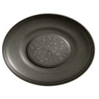 Kohler Lavabo Çanak Katagami Döküm Bronz