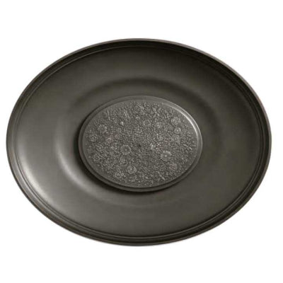 Kohler Lavabo Çanak Katagami Döküm Bronz