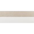 Porcelanosa  Duvar Karosu Menorca Line Topo 31,6 x 90 cm