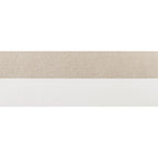 Porcelanosa  Duvar Karosu Menorca Line Topo 31,6 x 90 cm