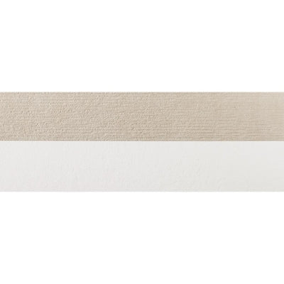 Porcelanosa  Duvar Karosu Menorca Line Topo 31,6 x 90 cm