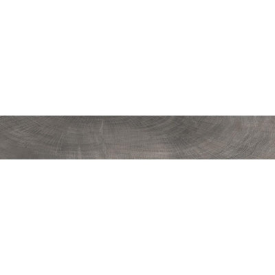 Porcelanosa Parke Seramik Oxford Antracita Antislip  14,3 x 90 cm