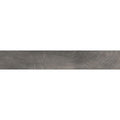 Porcelanosa Parke Seramik Oxford Antracita Antislip  14,3 x 90 cm